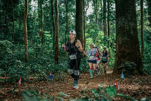 BIB: 
                            <button type="button" onclick="openModal(26134111)" class="btn btn-primary btn-sm float-right btn-popup" data-toggle="modal" data-target=".modal-high-quality">
                        <i class="fas fa-shopping-cart"></i> Add to Cart
                    </button>
                                            <button type="button" onclick="isThisMe(26134111, true)" class="btn btn-success btn-sm float-right btn-popup btn-isme hidden" data-toggle="tooltip" data-placement="bottom" title="นี่คือรูปของคุณใช่ไหม คลิกที่นี่เพื่อเอาเข้าอัลบั้ม">
                        <i class="fas fa-plus"></i> Add to album
                    </button>
                    <button type="button" onclick="isThisMe(26134111, false)" class="btn btn-warning btn-sm float-right btn-popup btn-isnotme hidden">
                        <i class="fas fa-ban"></i> Remove from album
                    </button>